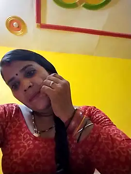 Sabnam kohli online show from 14, 9, 2025