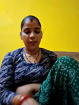 Sabnam kohli online show from 15, 9, 2025