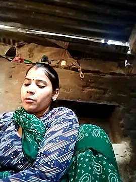 Sabnam kohli online show from 16, 9, 2025