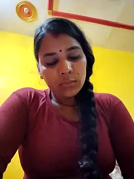 Sabnam kohli online show from 19, 9, 2025