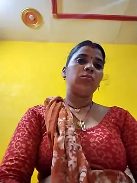 Sabnam kohli online show from 22, 9, 2025