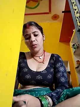 Sabnam kohli online show from 23, 9, 2025