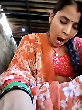 Sabnam kohli online show from 25, 9, 2025