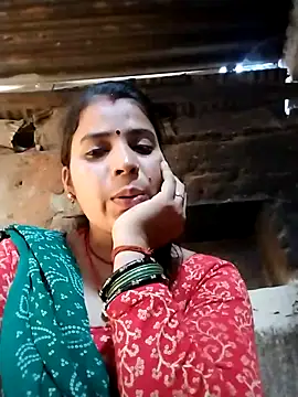 Sabnam kohli online show from 5, 10, 2025