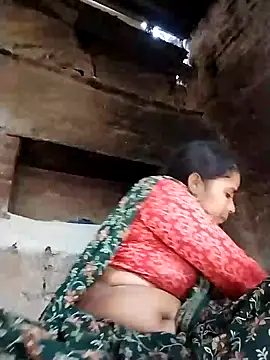 Sabnam kohli online show from 8, 10, 2025