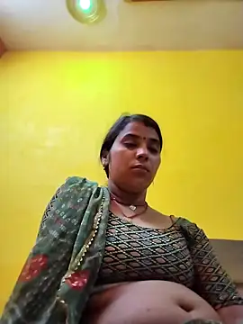 Sabnam kohli online show from 8, 10, 2025