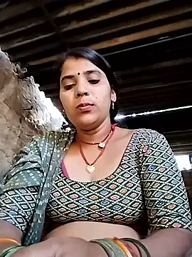 Sabnam kohli online show from 9, 10, 2025