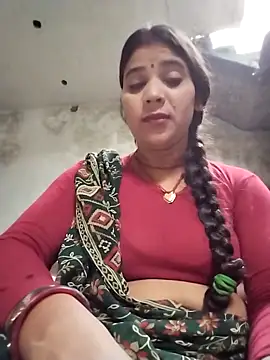 Sabnam kohli online show from 29, 10, 2025