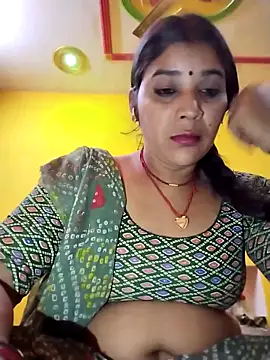 Sabnam kohli online show from 29, 10, 2025