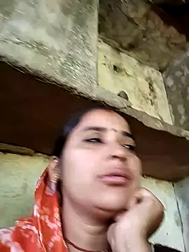 Sabnam kohli online show from 9, 11, 2025