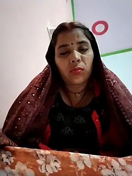 Sabnam kohli online show from 11, 11, 2025