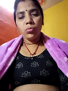 Sabnam kohli online show from 15, 11, 2025