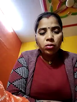 Sabnam kohli online show from 17, 11, 2025