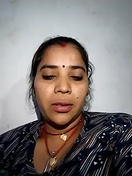 Sabnam kohli online show from 26, 11, 2025