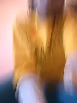 Hott Archana online show from 8, 11, 2025