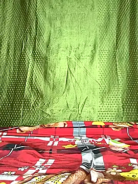 Hott Archana online show from 22, 11, 2025