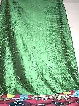 Hott Archana online show from 24, 11, 2025