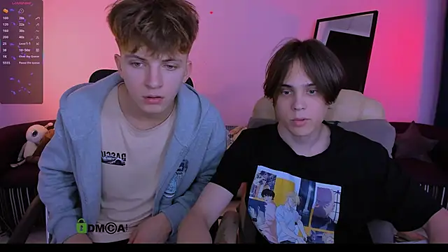 Snapshot of travis_wolf_ chatting on 5, 10, 2025 travis wolf online show from 5, 10, 2025