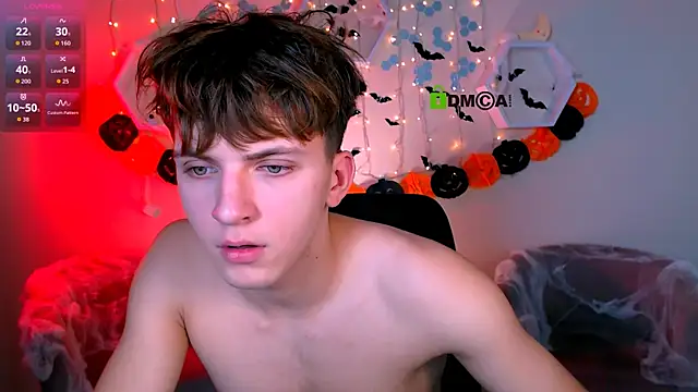 Snapshot of travis_wolf_ chatting on 20, 10, 2025 travis wolf online show from 20, 10, 2025