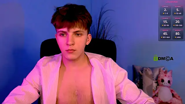 Snapshot of travis_wolf_ chatting on 9, 11, 2025 travis wolf online show from 9, 11, 2025