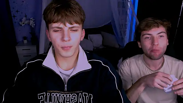 Snapshot of travis_wolf_ chatting on 19, 11, 2025 travis wolf online show from 19, 11, 2025