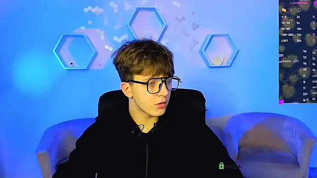 Snapshot of travis_wolf_ chatting on 1, 12, 2025 travis wolf online show from 1, 12, 2025