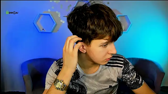 Snapshot of travis_wolf_ chatting on 3, 12, 2025 travis wolf online show from 3, 12, 2025