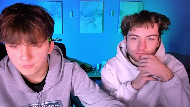 Snapshot of travis_wolf_ chatting on 11, 2, 2026 travis wolf online show from 11, 2, 2026