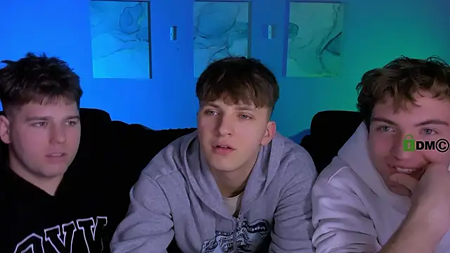 Snapshot of travis_wolf_ chatting on 18, 2, 2026 travis wolf online show from 18, 2, 2026