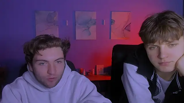 Snapshot of travis_wolf_ chatting on 26, 2, 2026 travis wolf online show from 26, 2, 2026