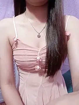 Snapshot of CherryBeii chatting on 13, 5, 2026 CherryBeii online show from 13, 5, 2026