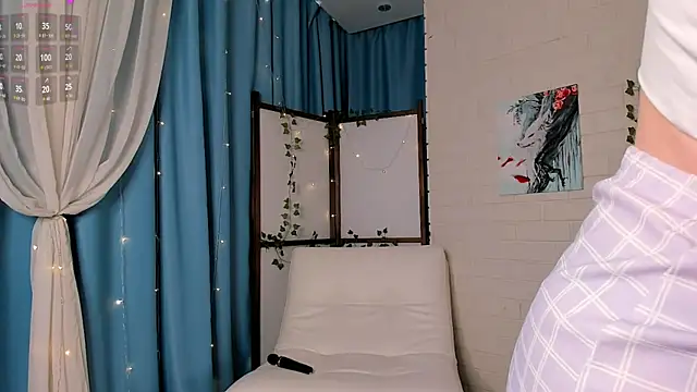 Ruminelle online show from 3, 4, 2026