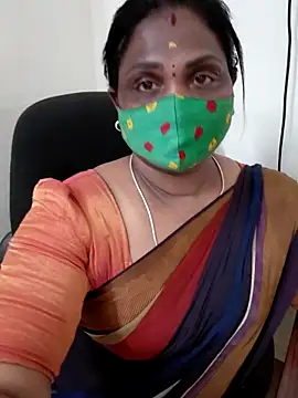 Tamil Kavitha10 online show from 10, 9, 2025