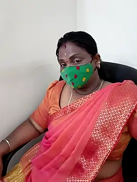 Tamil Kavitha10 online show from 15, 9, 2025