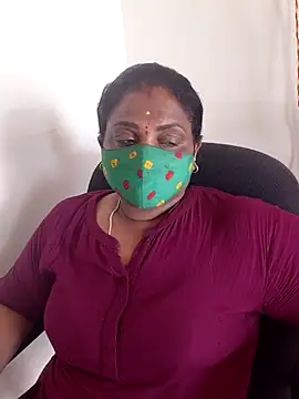 Tamil Kavitha10 online show from 18, 9, 2025