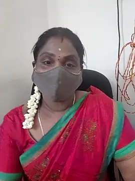 Tamil Kavitha10 online show from 30, 9, 2025