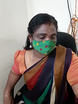 Tamil Kavitha10 online show from 2, 10, 2025