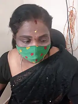 Tamil Kavitha10 online show from 4, 10, 2025