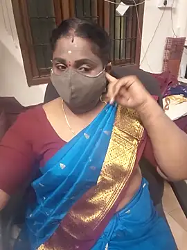 Tamil Kavitha10 online show from 15, 11, 2025