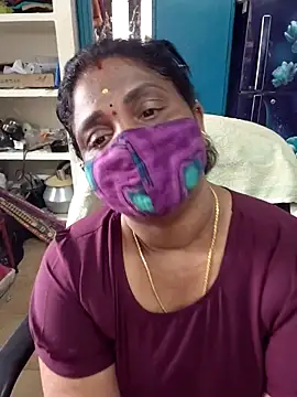 Tamil Kavitha10 online show from 20, 12, 2025