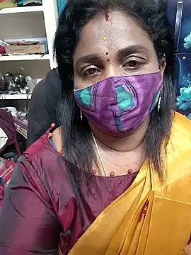 Tamil Kavitha10 online show from 20, 12, 2025