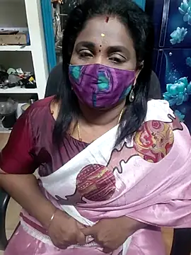 Tamil Kavitha10 online show from 21, 12, 2025