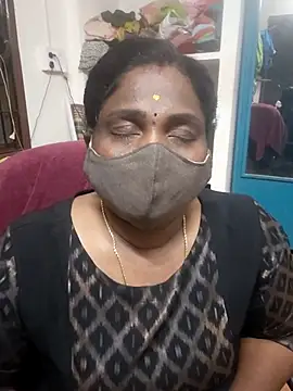 Tamil Kavitha10 online show from 3, 2, 2026