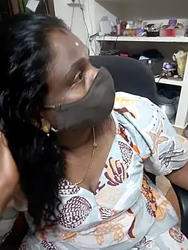 Tamil Kavitha10 online show from 5, 7, 2026