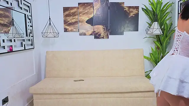 Snapshot of Flatiron_ggh chatting on 25, 11, 2025 Flatiron ggh online show from 25, 11, 2025