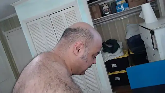 Snapshot of bullmusclejoe chatting on 9, 11, 2025 bullmusclejoe online show from 9, 11, 2025