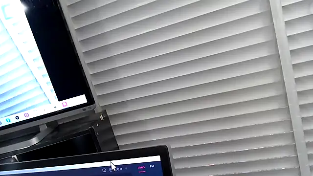 Snapshot of bullmusclejoe chatting on 5, 12, 2025 bullmusclejoe online show from 5, 12, 2025