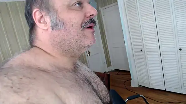 bullmusclejoe online show from 22, 2, 2026