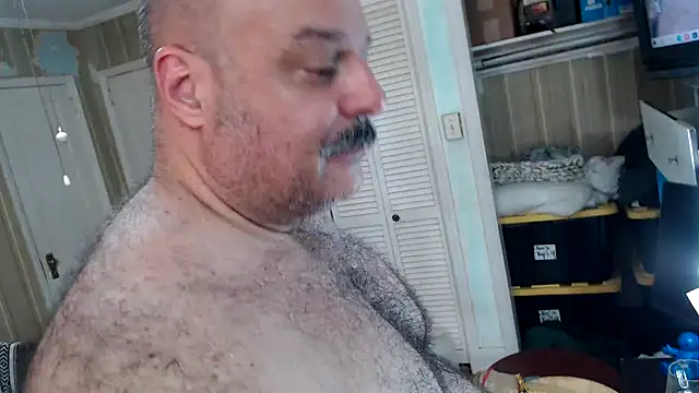 bullmusclejoe online show from 8, 3, 2026