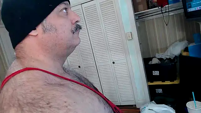 bullmusclejoe online show from 22, 3, 2026